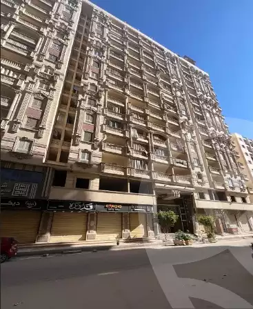 https://aqarmap.com.eg/ar/listing/6061327-for-sale-alexandria-el-mandara-nabawy-al-mohandes-st
