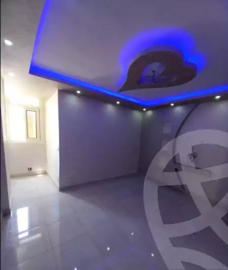 https://aqarmap.com.eg/en/listing/6061342-for-sale-alexandria-l-jmy-lbytsh-al-samalehy-1-st
