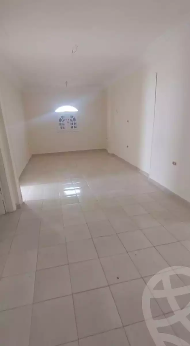https://aqarmap.com.eg/en/listing/6061338-for-sale-suez-faisal-el-salam