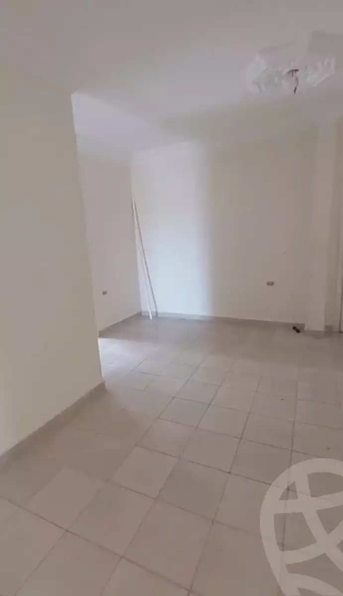 https://aqarmap.com.eg/en/listing/6061338-for-sale-suez-faisal-el-salam