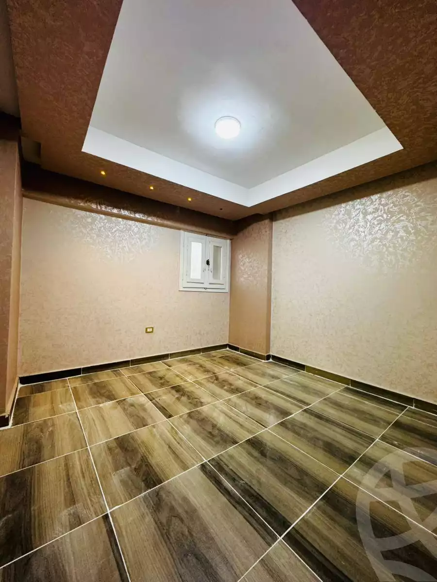 https://aqarmap.com.eg/ar/listing/6061378-for-sale-alexandria-l-jmy-el-kilo-21