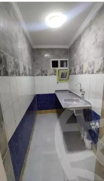 https://aqarmap.com.eg/ar/listing/6061377-for-sale-alexandria-lsywf-el-falki