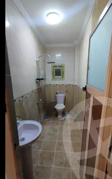 https://aqarmap.com.eg/ar/listing/6061377-for-sale-alexandria-lsywf-el-falki