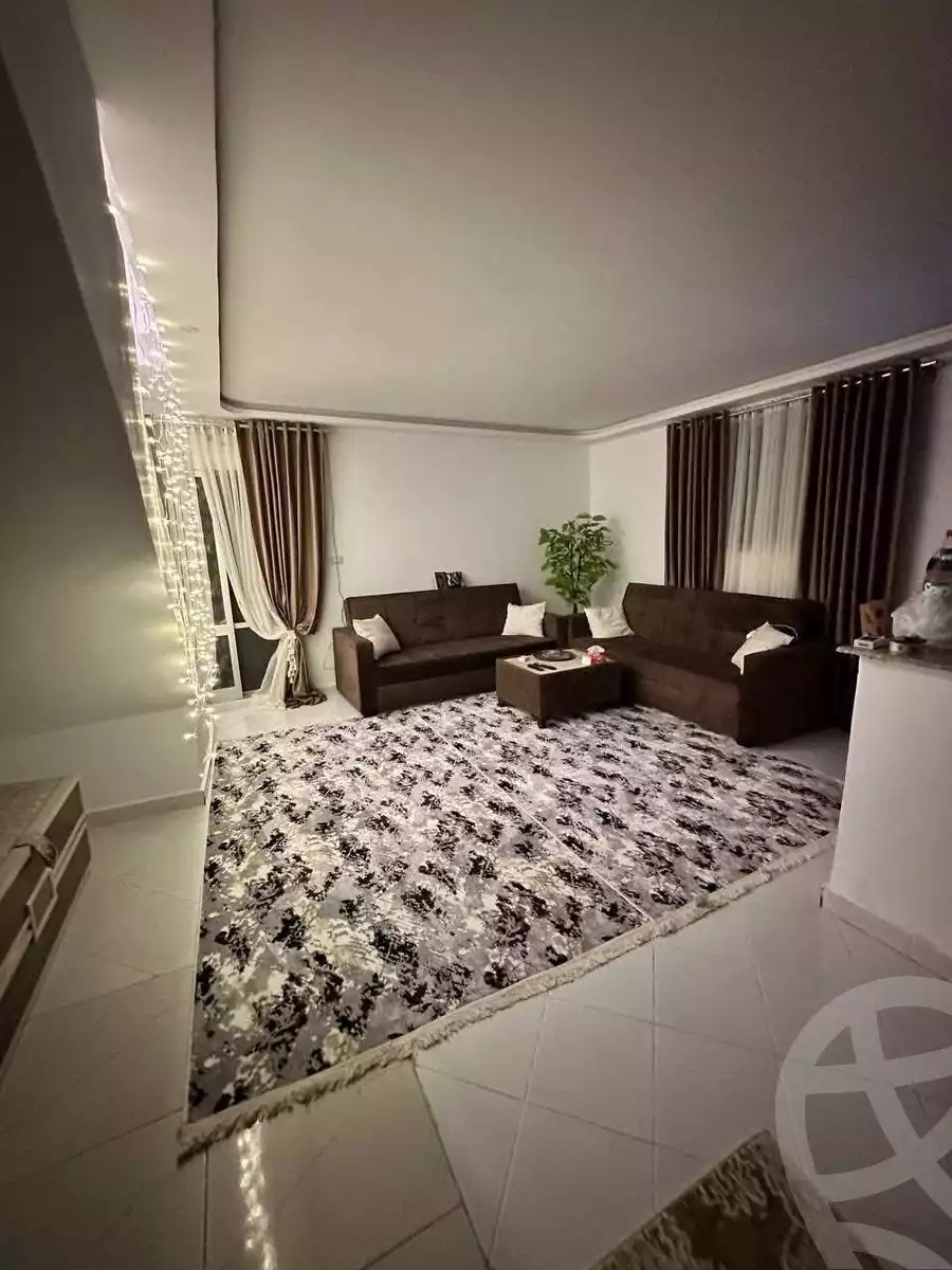 https://aqarmap.com.eg/ar/listing/6061380-for-sale-alexandria-l-jmy-shataa-el-nakheel-octuber-al-nakhel-st