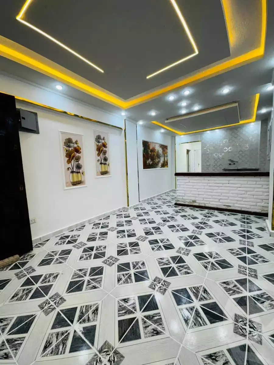 https://aqarmap.com.eg/en/listing/6061384-for-sale-alexandria-l-jmy-lbytsh