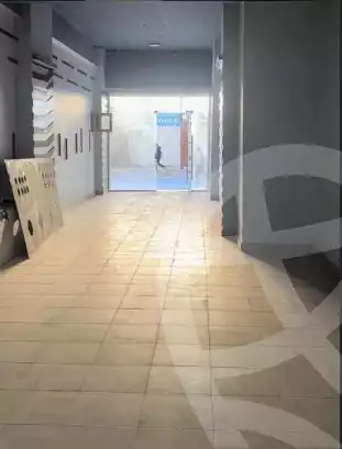 https://aqarmap.com.eg/en/listing/6061395-for-sale-alexandria-el-asafra-salman-el-farsi-st