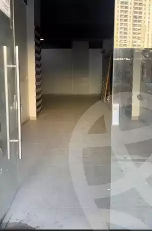 https://aqarmap.com.eg/en/listing/6061395-for-sale-alexandria-el-asafra-salman-el-farsi-st