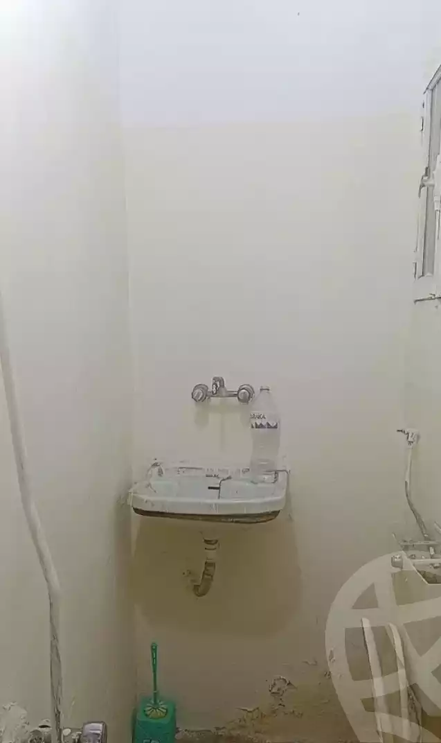 https://aqarmap.com.eg/en/listing/6061403-for-rent-alexandria-sydy-bshr-sydy-bshr-bhry