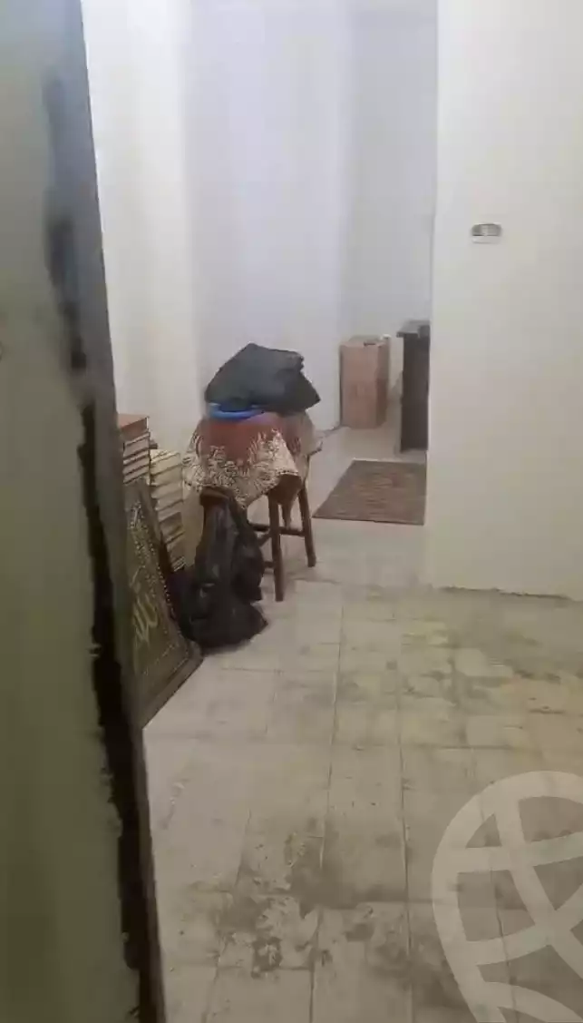 https://aqarmap.com.eg/en/listing/6061403-for-rent-alexandria-sydy-bshr-sydy-bshr-bhry