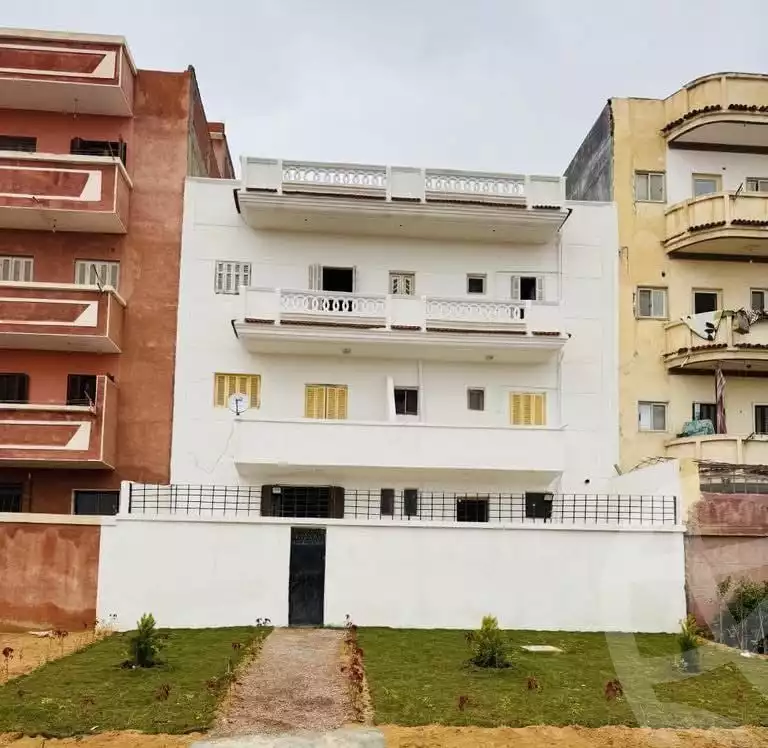 https://aqarmap.com.eg/ar/listing/6061418-for-sale-alexandria-brj-l-rb-ljdyd-lhy-lwl
