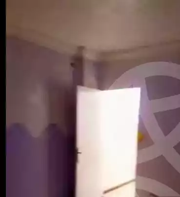 https://aqarmap.com.eg/ar/listing/6061421-for-sale-alexandria-l-jmy-faddah-st
