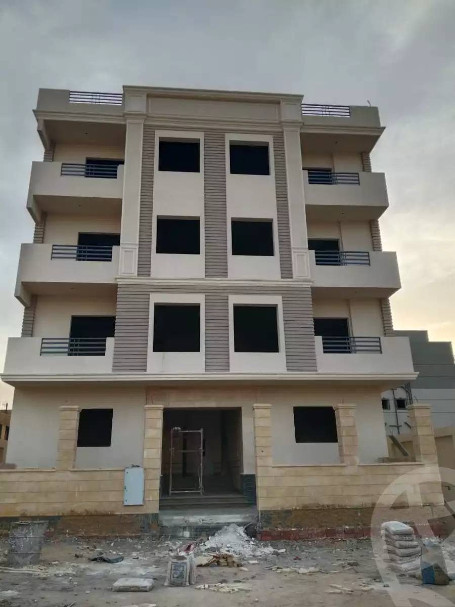 https://aqarmap.com.eg/en/listing/6061422-for-sale-suez-suez-city
