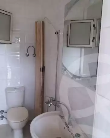 https://aqarmap.com.eg/ar/listing/6061425-for-sale-alexandria-borg-el-arab