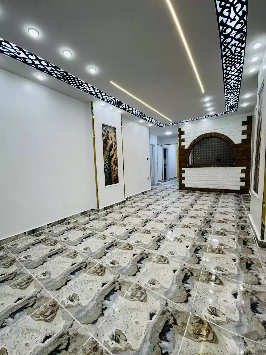 https://aqarmap.com.eg/en/listing/6061428-for-sale-alexandria-l-jmy-shataa-el-nakheel-octuber-al-nakhel-st