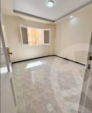 https://aqarmap.com.eg/en/listing/6061432-for-sale-alexandria-l-jmy-el-kilo-21