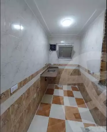 https://aqarmap.com.eg/en/listing/6061439-for-sale-alexandria-l-jmy-el-kilo-21