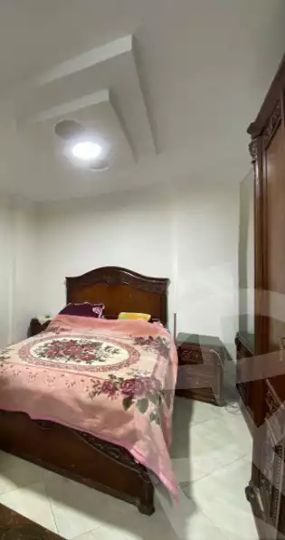 https://aqarmap.com.eg/en/listing/6061440-for-sale-alexandria-l-jmy-lbytsh