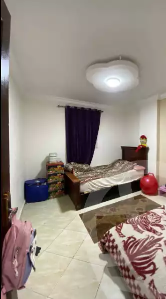 https://aqarmap.com.eg/en/listing/6061440-for-sale-alexandria-l-jmy-lbytsh