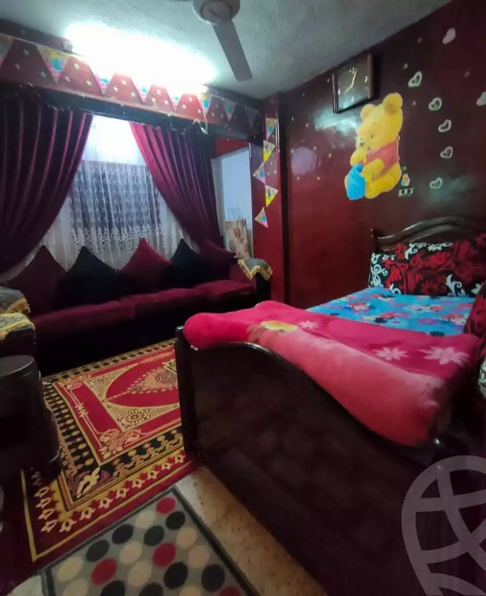https://aqarmap.com.eg/en/listing/6061441-for-sale-alexandria-l-jmy-lbytsh-el-reyad-st