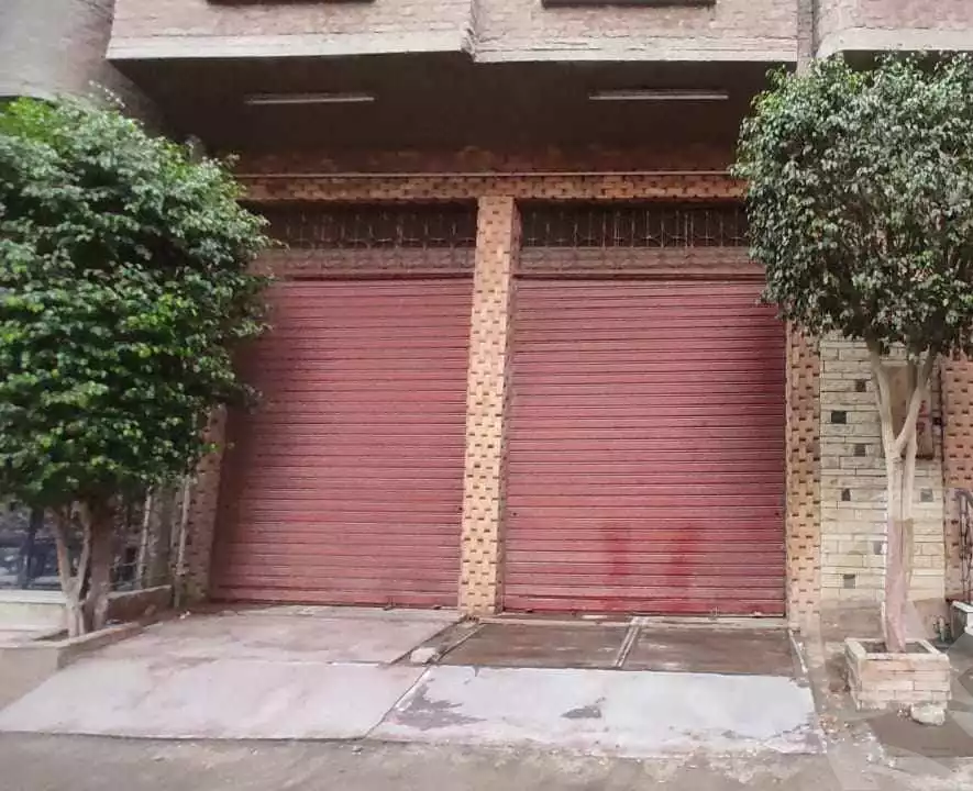 https://aqarmap.com.eg/en/listing/6061442-for-rent-cairo-imbaba-el-qawmeya-el-arabya-st
