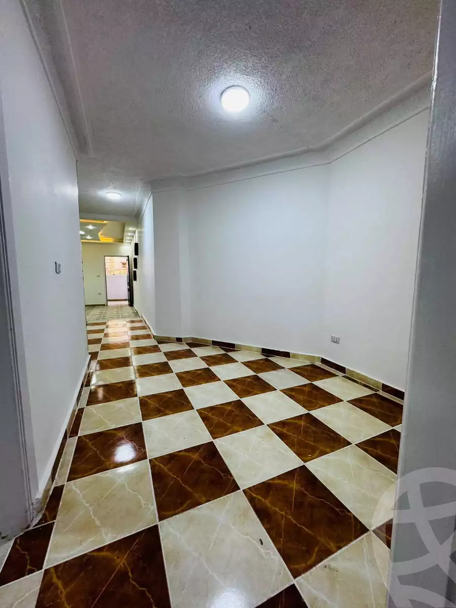 https://aqarmap.com.eg/en/listing/6061474-for-sale-alexandria-l-jmy-shataa-el-nakheel