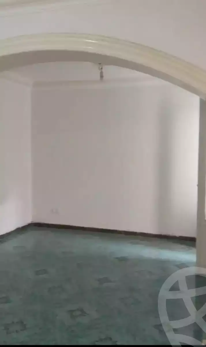 https://aqarmap.com.eg/ar/listing/6061478-for-sale-alexandria-fleming