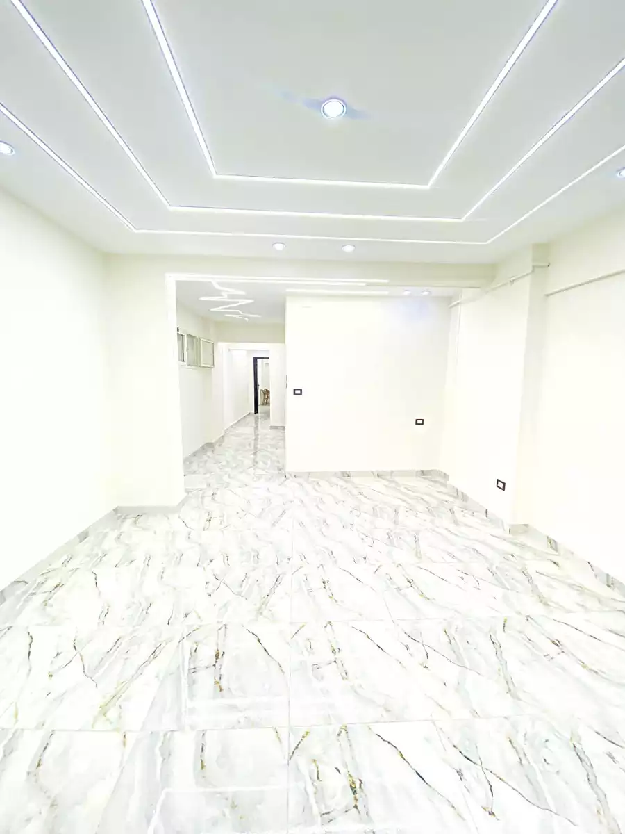 https://aqarmap.com.eg/en/listing/6061489-for-sale-alexandria-lsywf-gamila-abu-herid-st