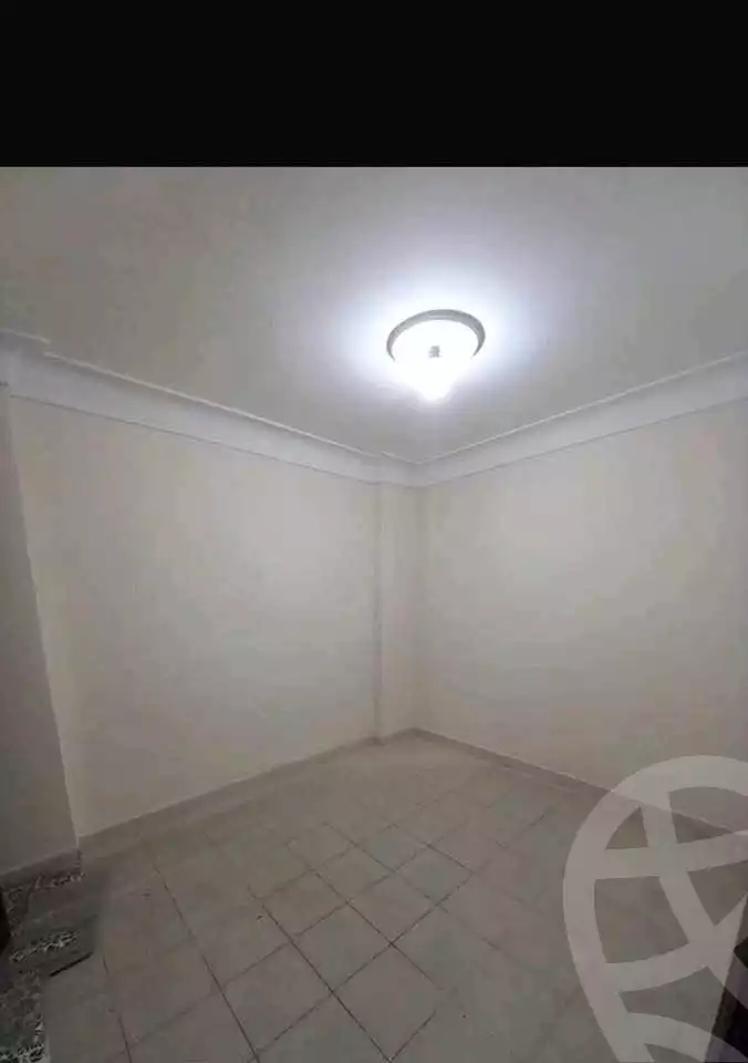 https://aqarmap.com.eg/en/listing/6061486-for-sale-alexandria-l-jmy-lbytsh-al-samalehy-2-st