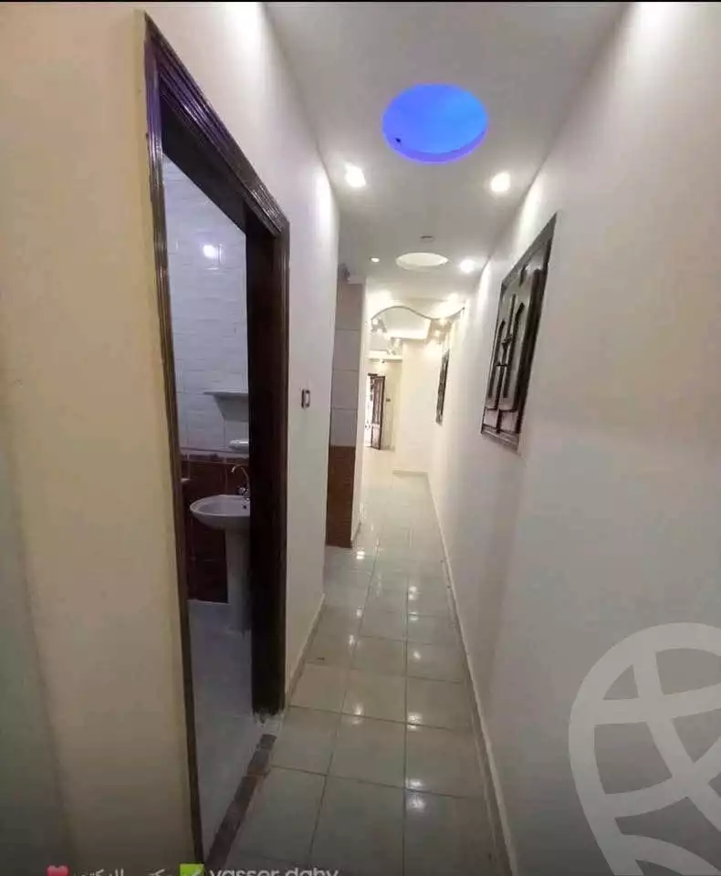 https://aqarmap.com.eg/en/listing/6061486-for-sale-alexandria-l-jmy-lbytsh-al-samalehy-2-st