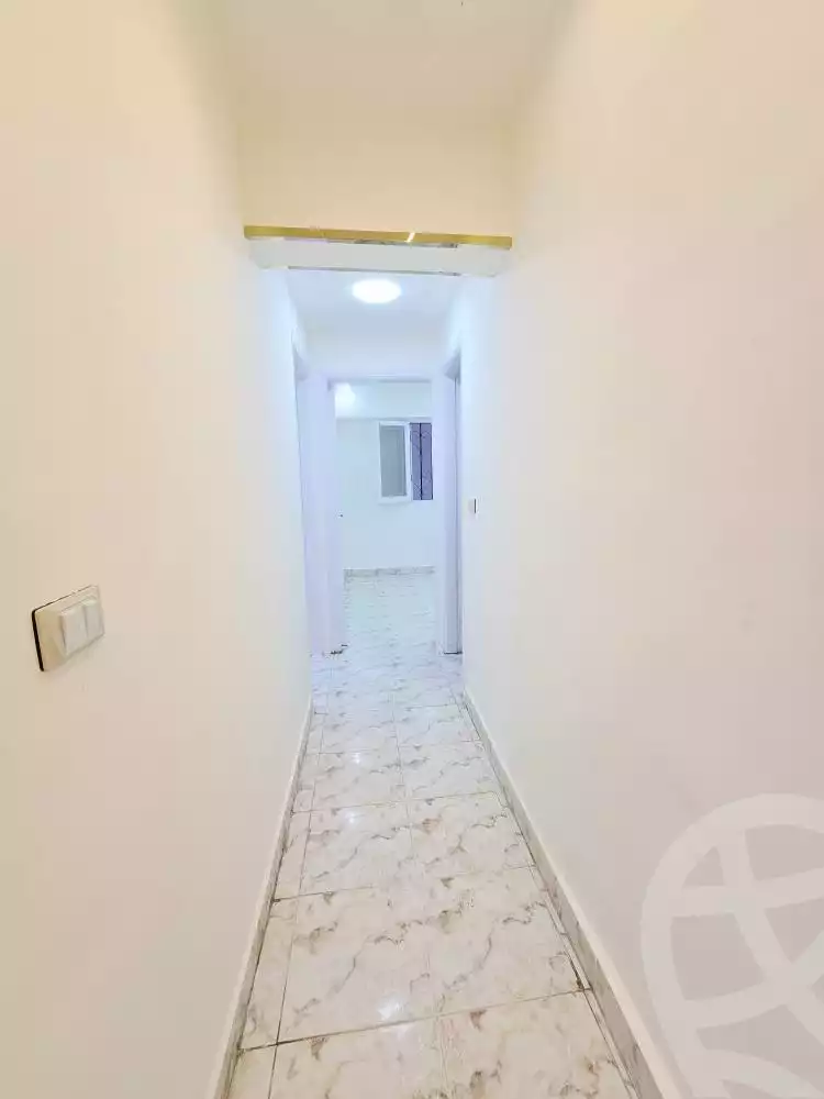 https://aqarmap.com.eg/en/listing/6061492-for-sale-alexandria-l-jmy-shataa-el-nakheel