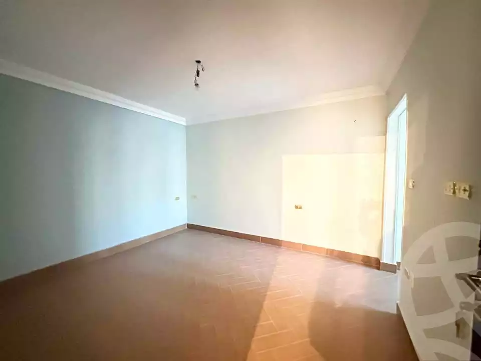 https://aqarmap.com.eg/en/listing/6061496-for-sale-cairo-mokattam-el-hadabah-el-wosta-el-mantaqa-el-talta