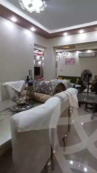 https://aqarmap.com.eg/ar/listing/6061499-for-sale-cairo-ain-shams-jsr-lswys-tqsym-mr-bn-lkhtb