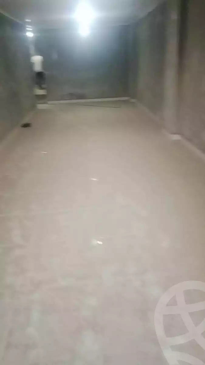 https://aqarmap.com.eg/en/listing/6061507-for-sale-cairo-ain-shams-el-naam-mostafa-hafez-st