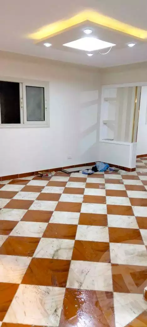 https://aqarmap.com.eg/en/listing/6061501-for-sale-alexandria-l-jmy-lbytsh-abd-el-fattah-el-talkhawy