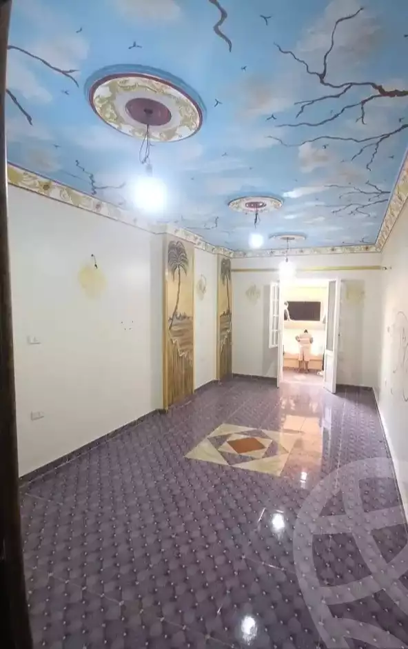 https://aqarmap.com.eg/en/listing/6061508-for-sale-alexandria-l-jmy-el-hanouvel-yathreb-st