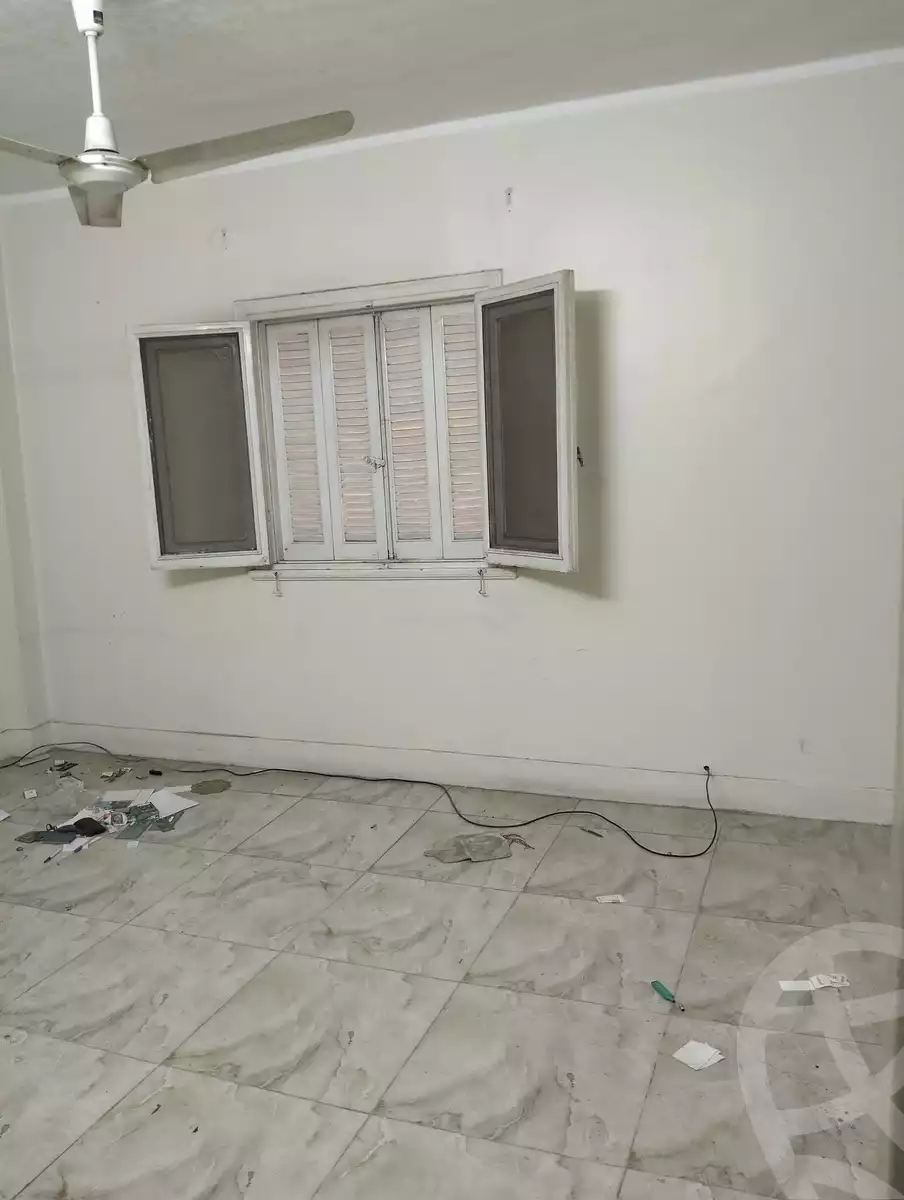 https://aqarmap.com.eg/en/listing/6061511-for-sale-cairo-hadayek-el-koba-hamamat-el-koba