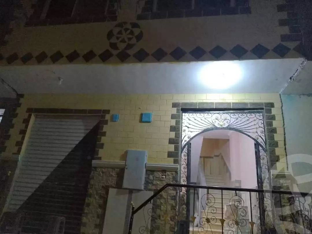 https://aqarmap.com.eg/en/listing/6061512-for-sale-cairo-helwan-kwrnysh-hlwn