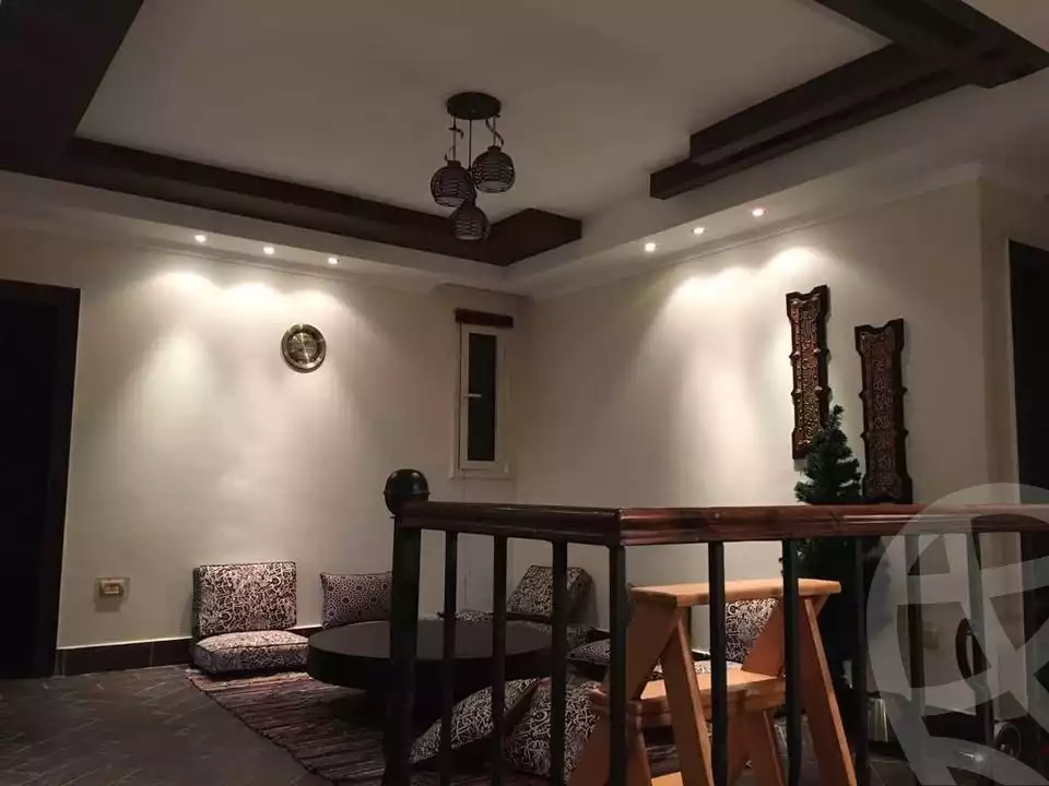https://aqarmap.com.eg/en/listing/6061514-for-sale-cairo-mokattam-lhdb-l-ly
