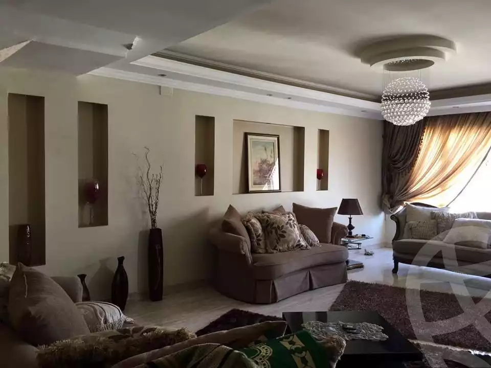 https://aqarmap.com.eg/en/listing/6061514-for-sale-cairo-mokattam-lhdb-l-ly