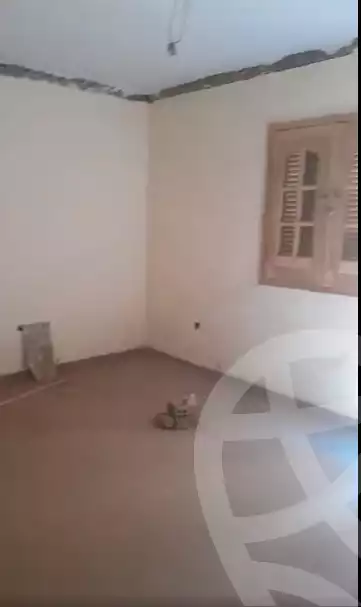 https://aqarmap.com.eg/ar/listing/6061539-for-sale-cairo-faisal-el-tawabeq-el-shaheed-ahmed-hamdy-st