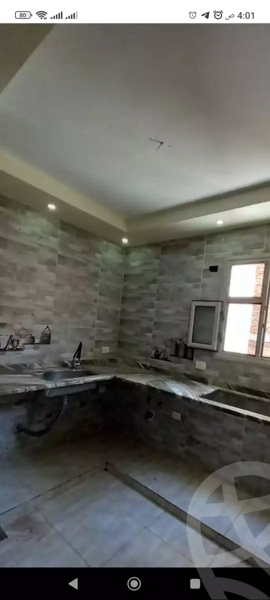 https://aqarmap.com.eg/en/listing/6061535-for-sale-alexandria-l-jmy-lbytsh-al-samalehy-1-st