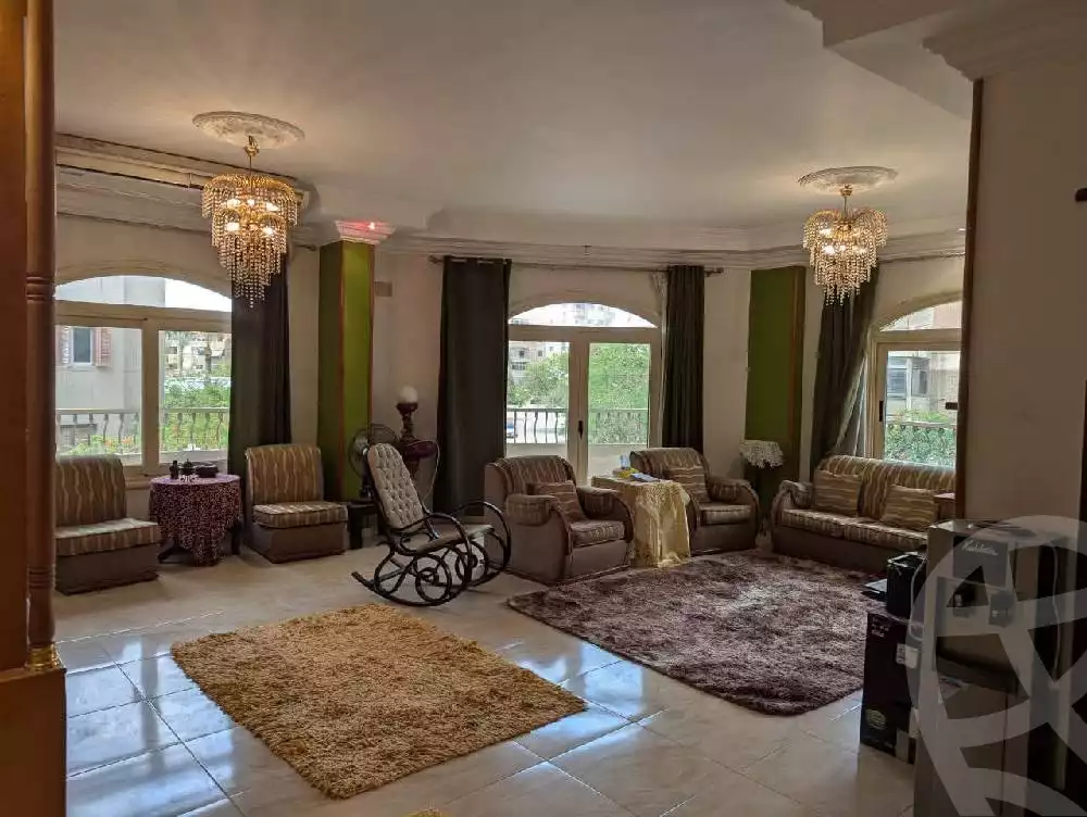 https://aqarmap.com.eg/en/listing/6061538-for-sale-cairo-helwan-wdy-hwf-rd-no-21