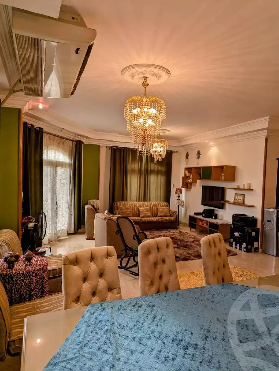 https://aqarmap.com.eg/en/listing/6061538-for-sale-cairo-helwan-wdy-hwf-rd-no-21