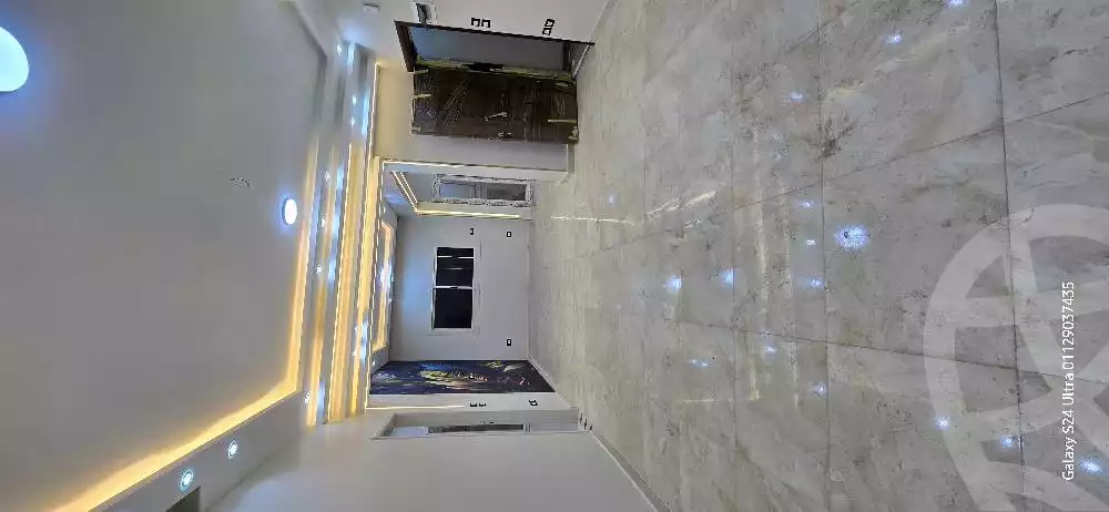 https://aqarmap.com.eg/en/listing/6061549-for-sale-sharqia-minya-el-qamh-minya-el-qamh-city
