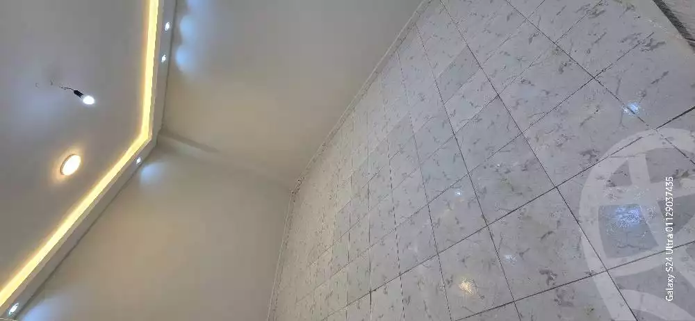 https://aqarmap.com.eg/en/listing/6061549-for-sale-sharqia-minya-el-qamh-minya-el-qamh-city