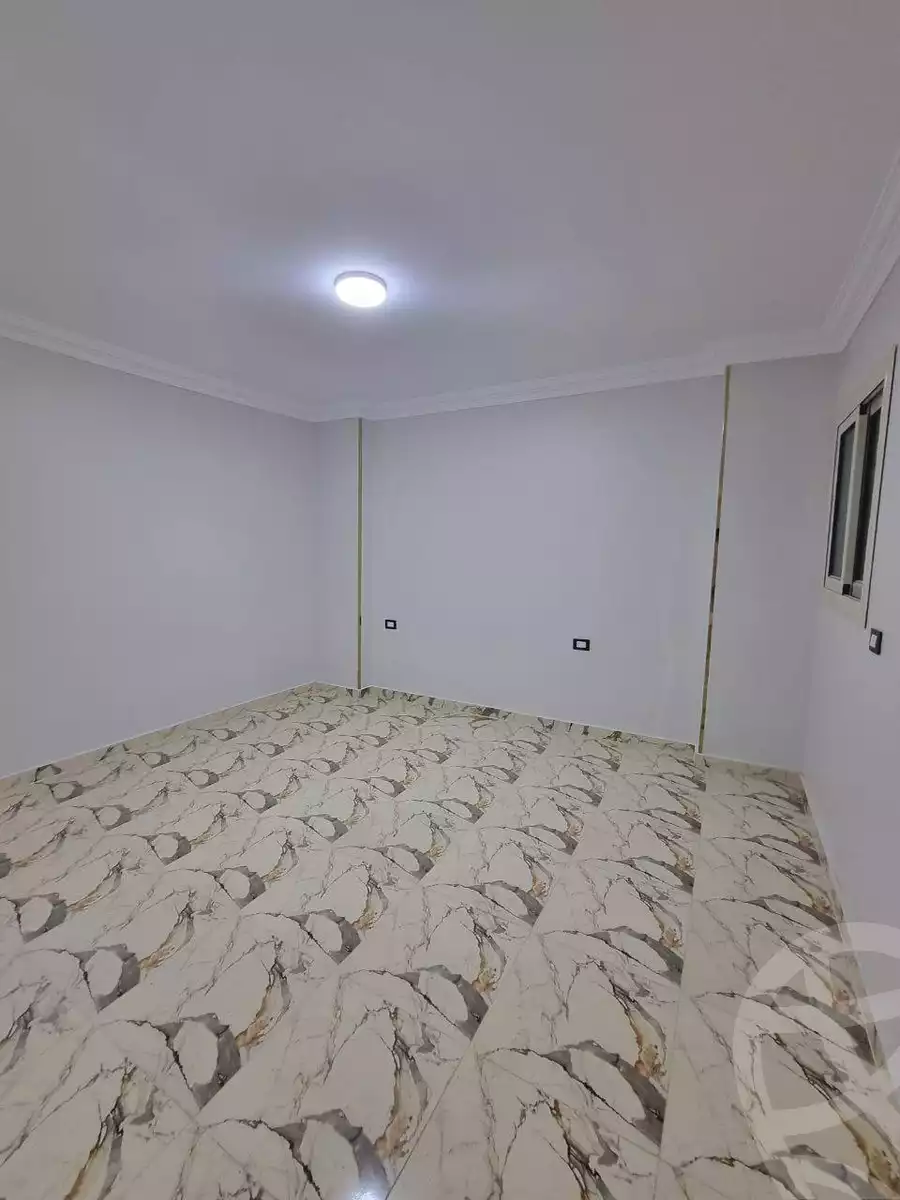 https://aqarmap.com.eg/ar/listing/6061545-for-sale-cairo-faisal-el-maryotyah-dr-lashin-st