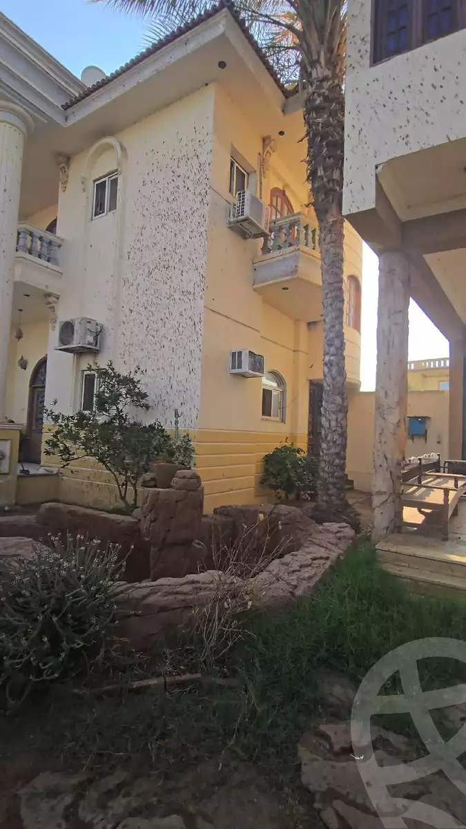 https://aqarmap.com.eg/en/listing/6061553-for-sale-sharqia-minya-el-qamh-minya-el-qamh-city