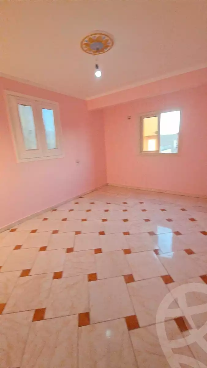 https://aqarmap.com.eg/ar/listing/6061558-for-sale-cairo-el-haram-el-maryotya-zaghloul-st