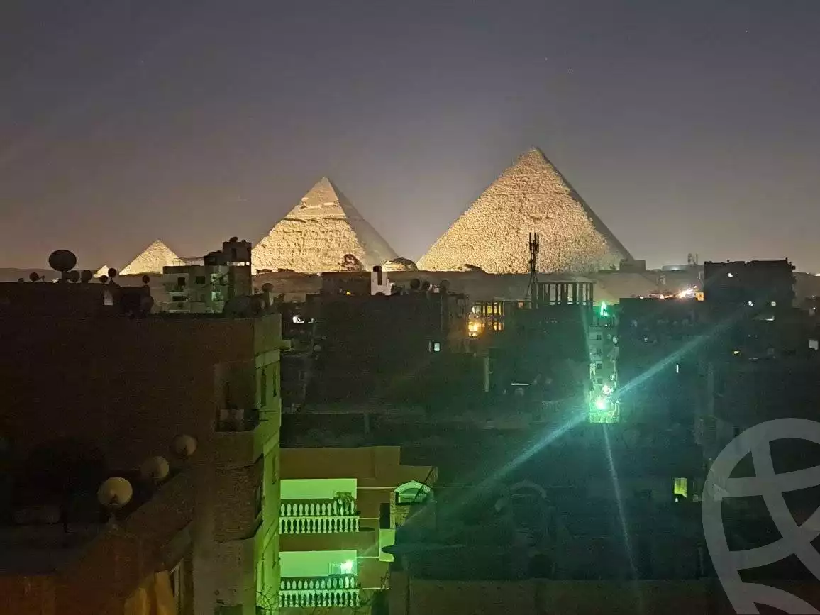 https://aqarmap.com.eg/ar/listing/6061558-for-sale-cairo-el-haram-el-maryotya-zaghloul-st