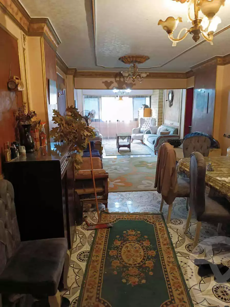 https://aqarmap.com.eg/ar/listing/6061560-for-sale-qalyubia-el-khsos-izbat-el-nakhl